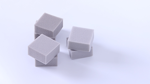 49557906.jpg 83598166.jpg