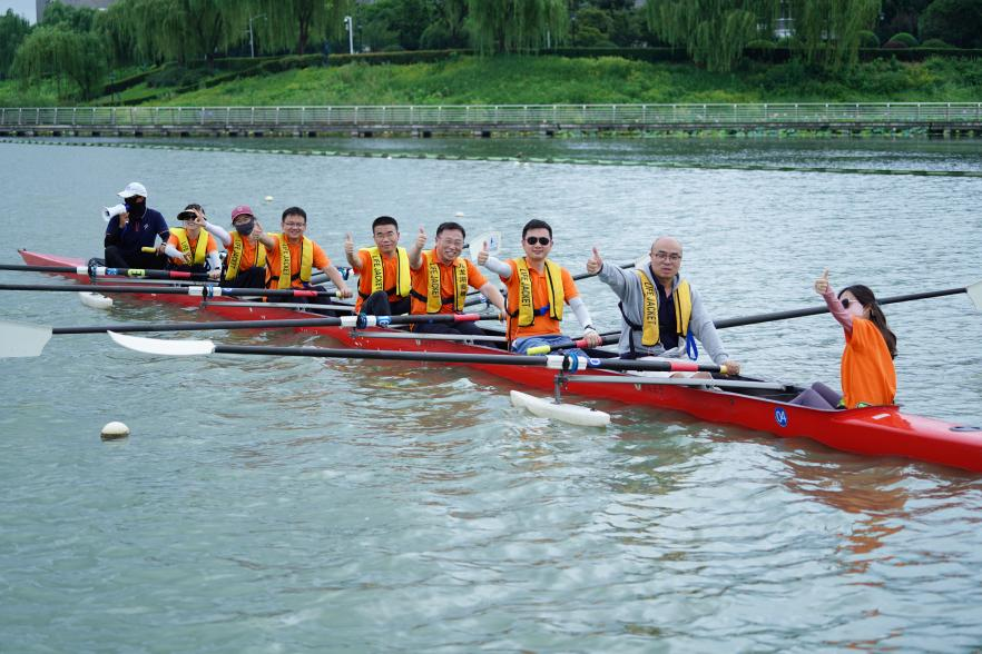 54270511.png 圖片3.png