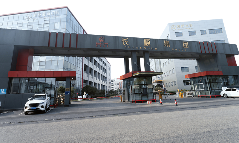 48067963.png 長順1(1).png